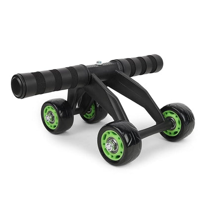 15483