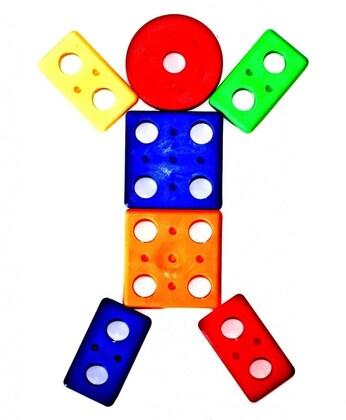 8778